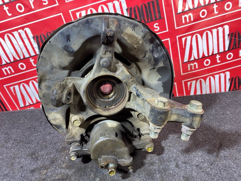 Ступица, 3000 рублей, Солонцы