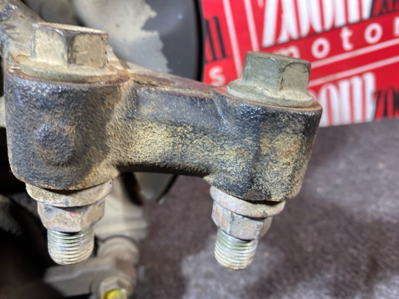 Ступица, 3000 рублей, Солонцы