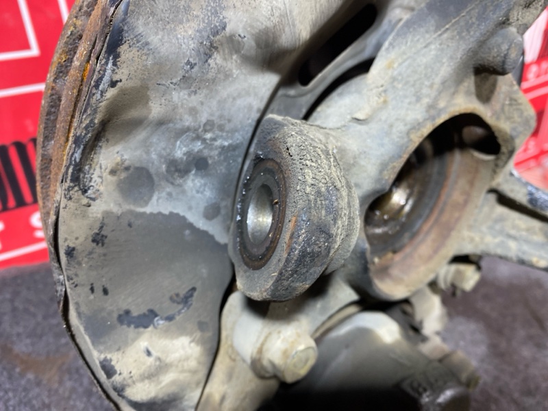 Ступица, 3000 рублей, Солонцы