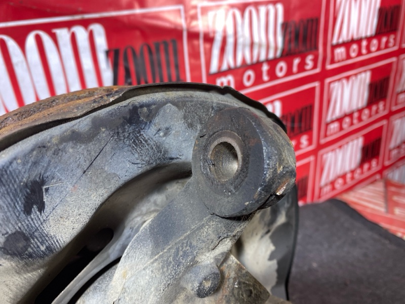 Ступица, 3000 рублей, Солонцы