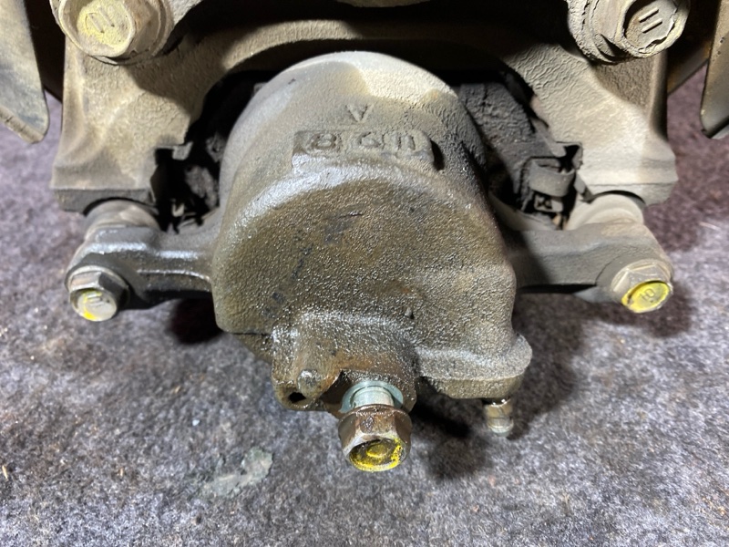 Ступица, 3000 рублей, Солонцы