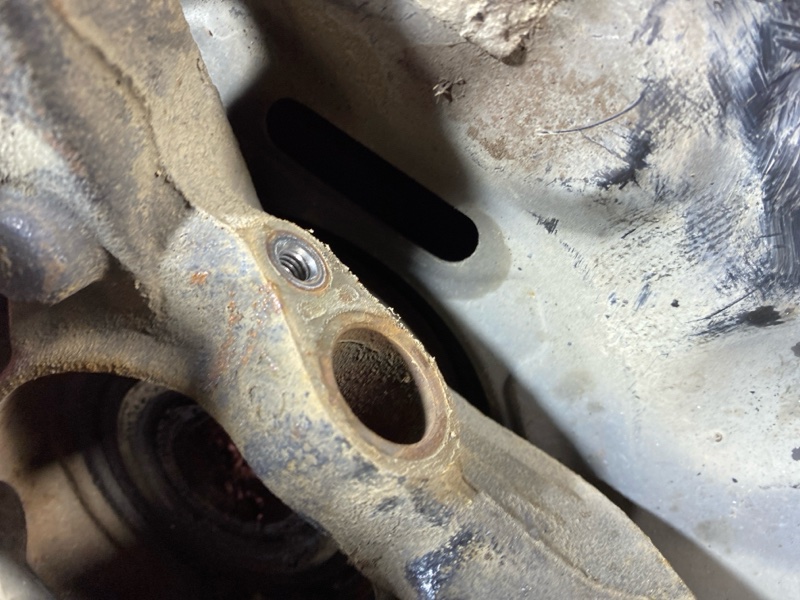 Ступица, 3000 рублей, Солонцы