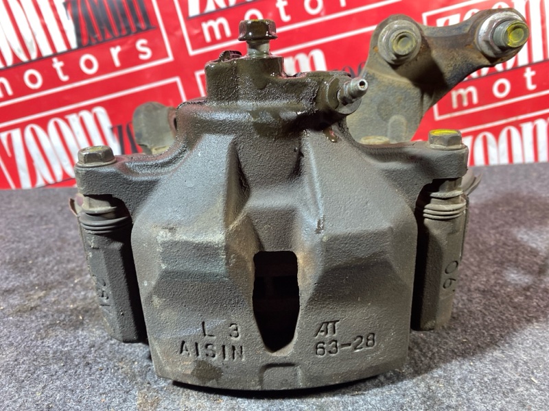 Ступица, 3000 рублей, Солонцы