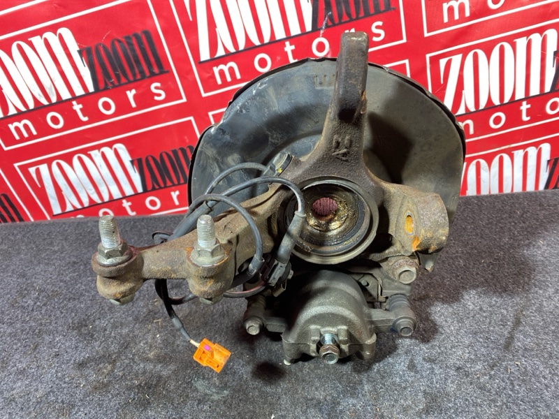 Ступица, 2800 рублей, Солонцы