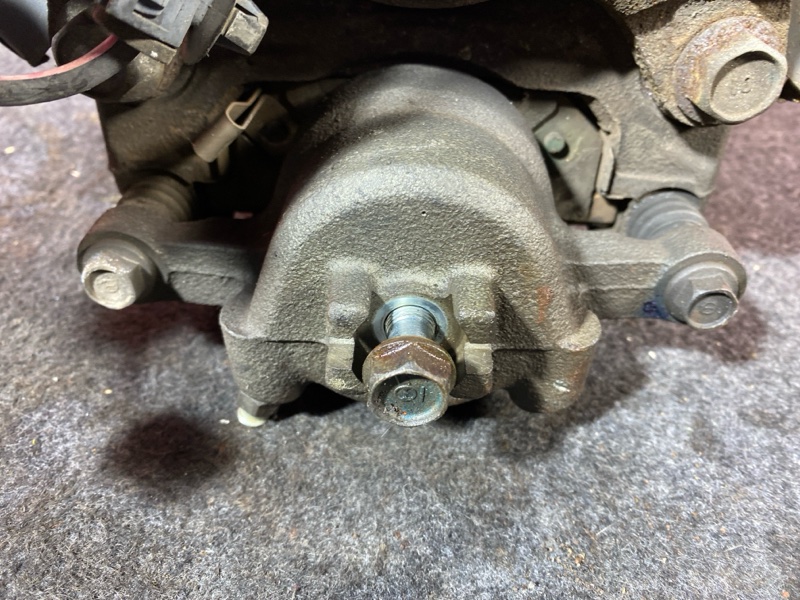 Ступица, 2800 рублей, Солонцы