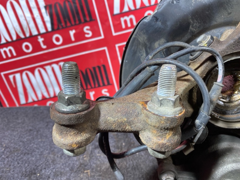 Ступица, 2800 рублей, Солонцы