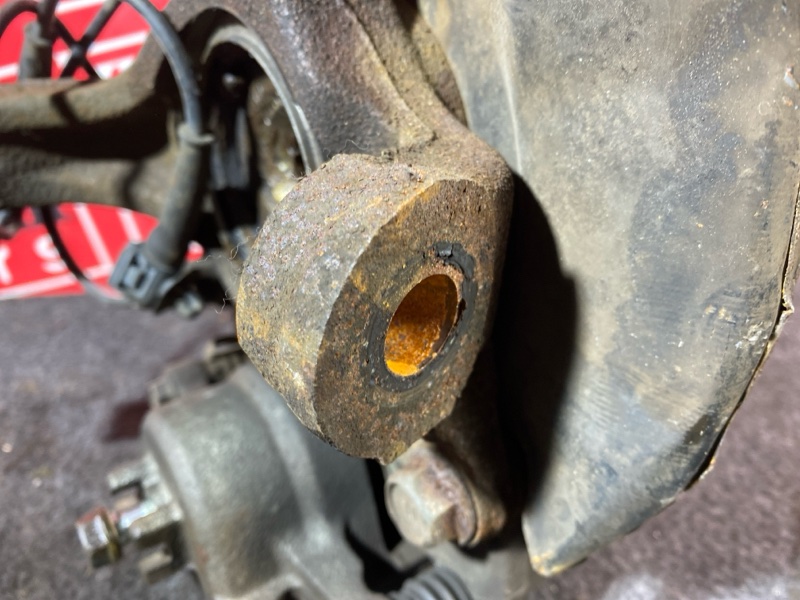 Ступица, 2800 рублей, Солонцы