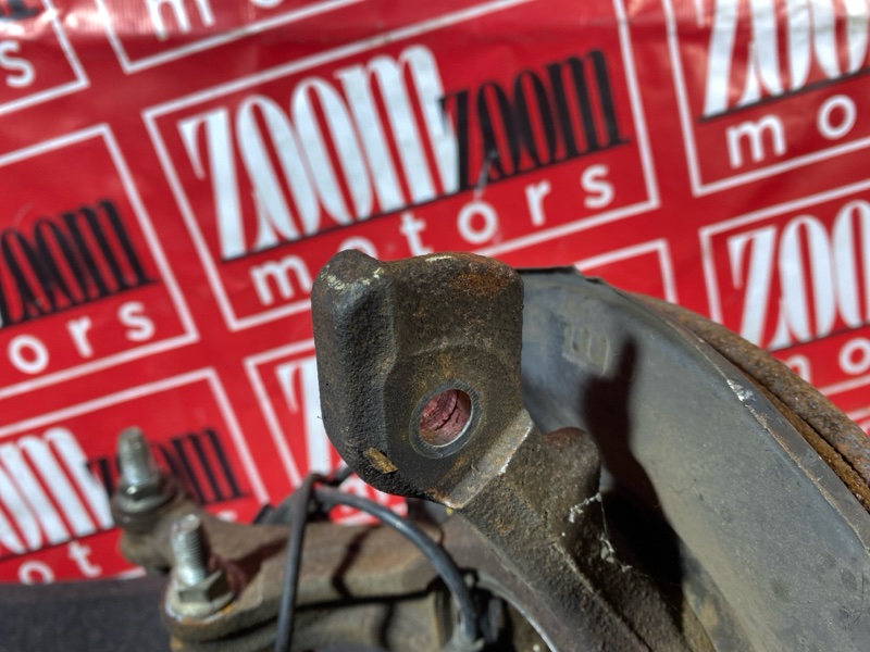 Ступица, 2800 рублей, Солонцы