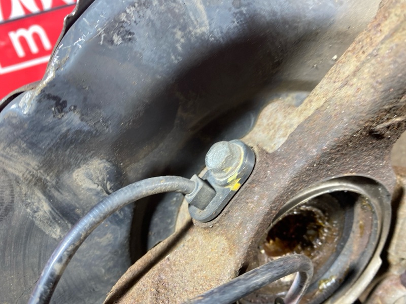 Ступица, 2800 рублей, Солонцы