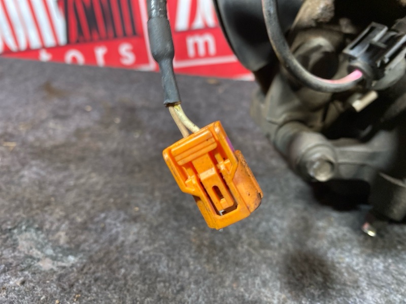 Ступица, 2800 рублей, Солонцы