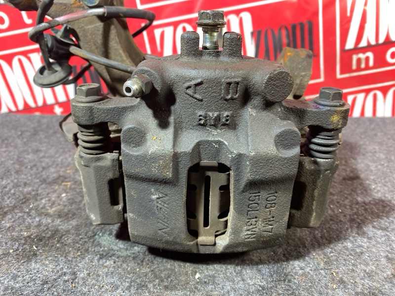 Ступица, 2800 рублей, Солонцы