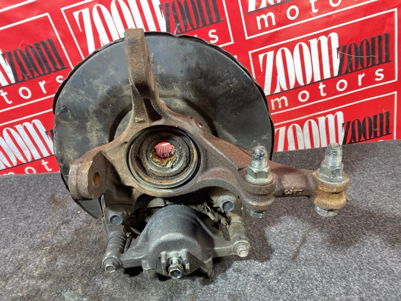 Ступица, 3500 рублей, Солонцы