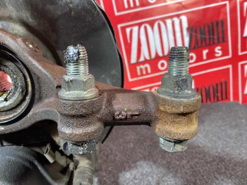 Ступица, 3500 рублей, Солонцы