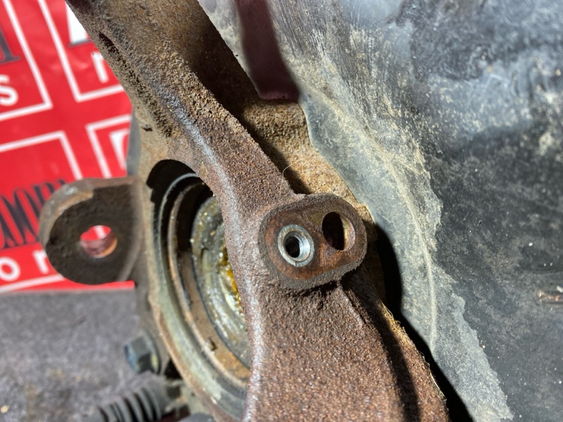 Ступица, 3500 рублей, Солонцы