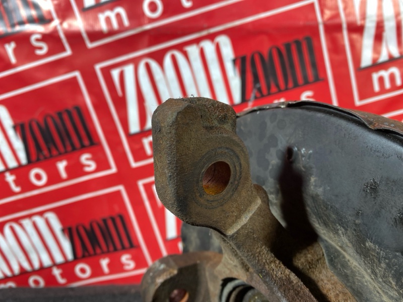 Ступица, 3500 рублей, Солонцы