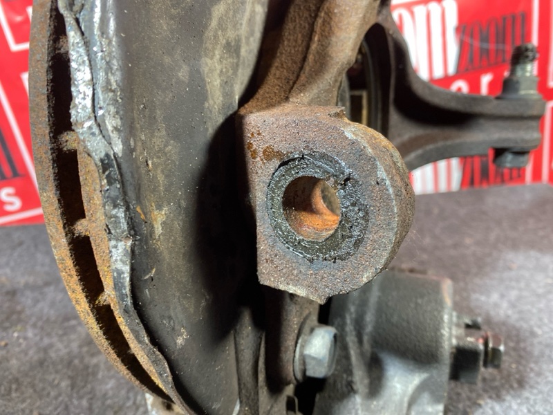 Ступица, 3500 рублей, Солонцы