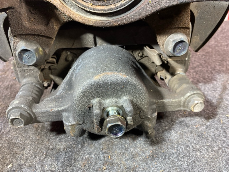 Ступица, 3500 рублей, Солонцы