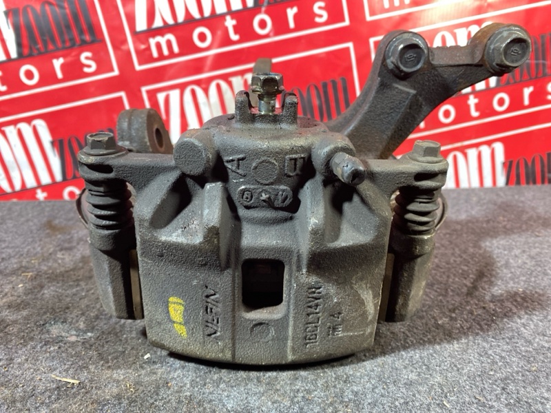 Ступица, 3500 рублей, Солонцы