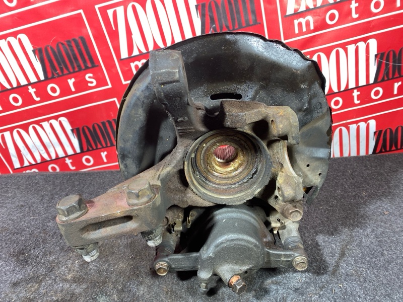 Ступица, 3500 рублей, Солонцы