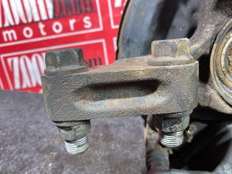 Ступица, 3500 рублей, Солонцы