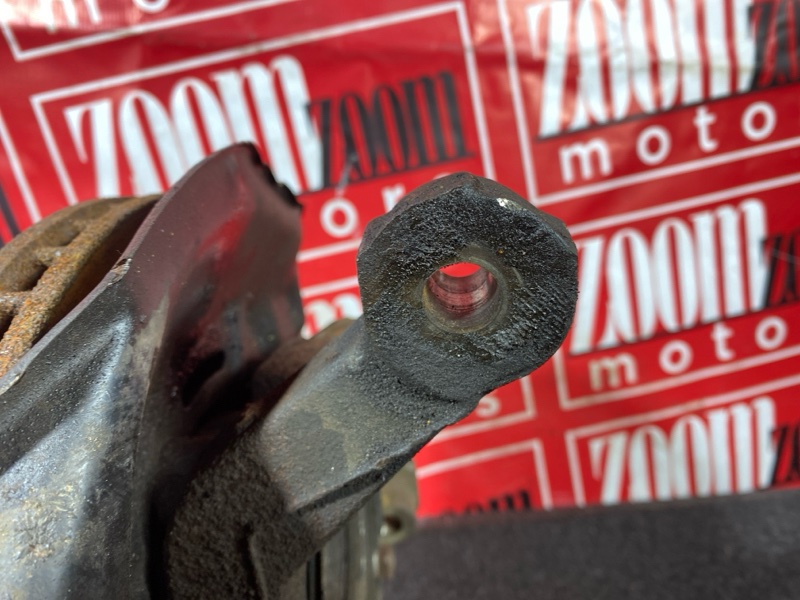 Ступица, 3500 рублей, Солонцы