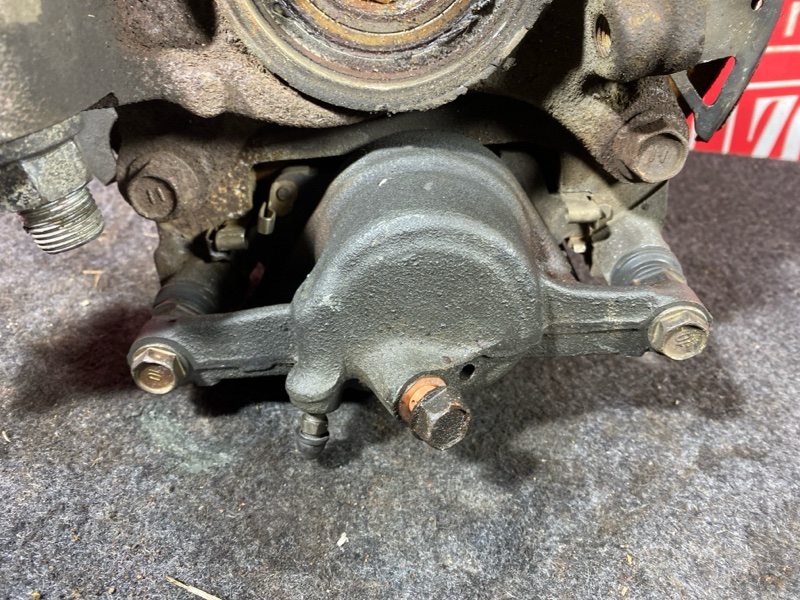 Ступица, 3500 рублей, Солонцы