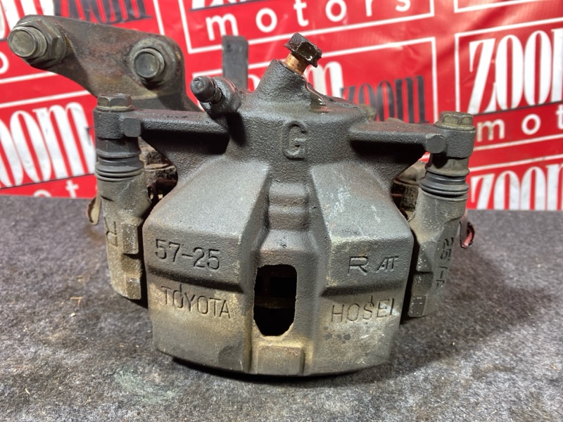 Ступица, 3500 рублей, Солонцы