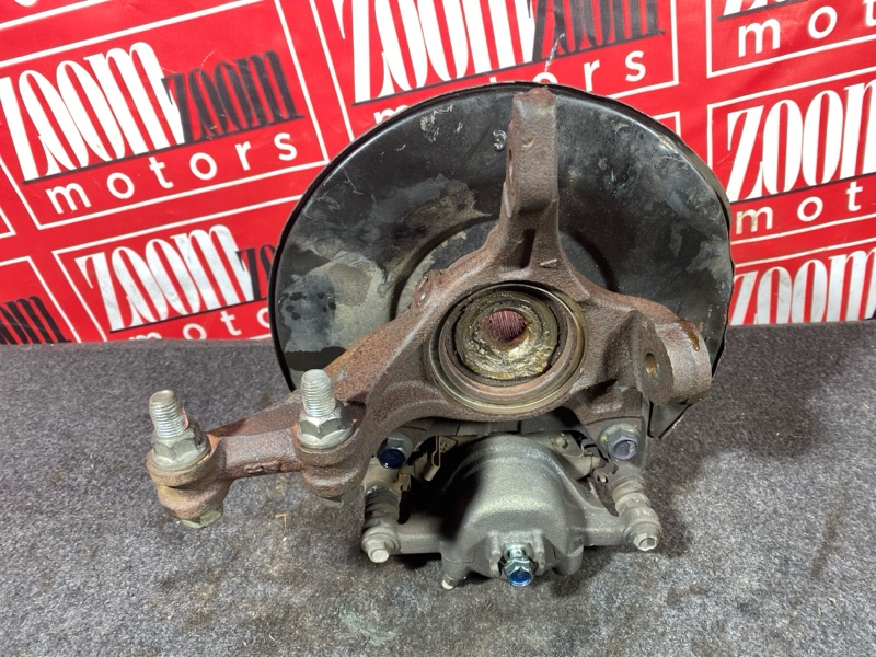 Ступица, 3500 рублей, Солонцы