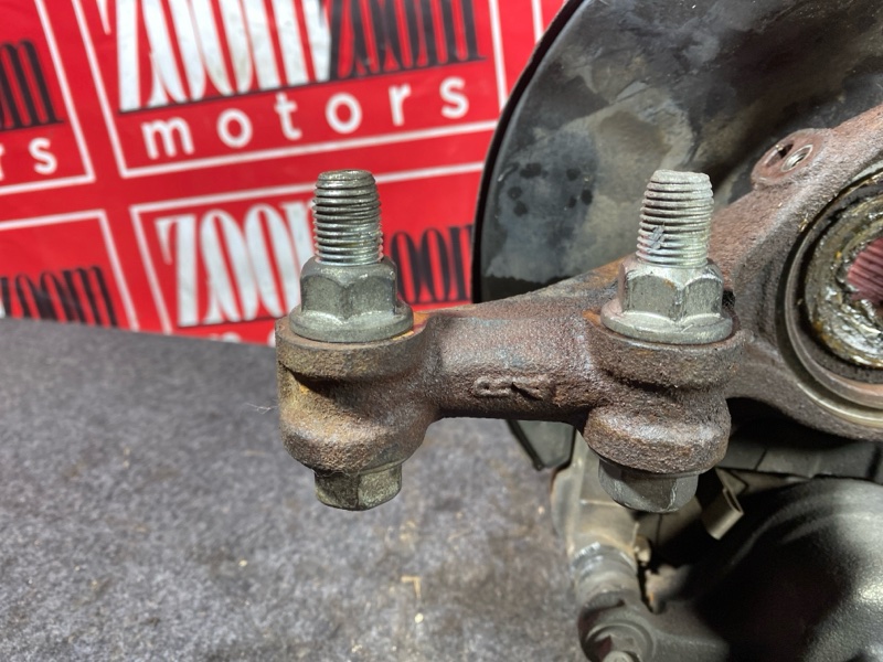 Ступица, 3500 рублей, Солонцы