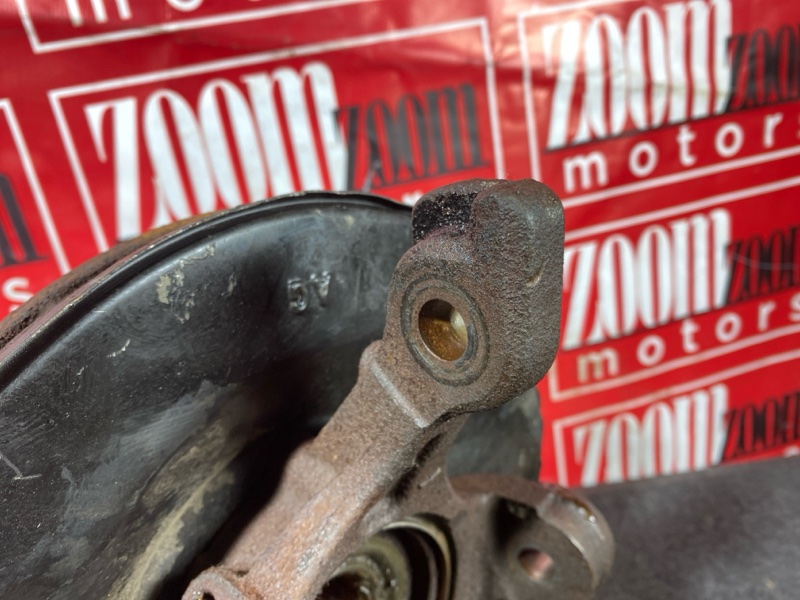 Ступица, 3500 рублей, Солонцы