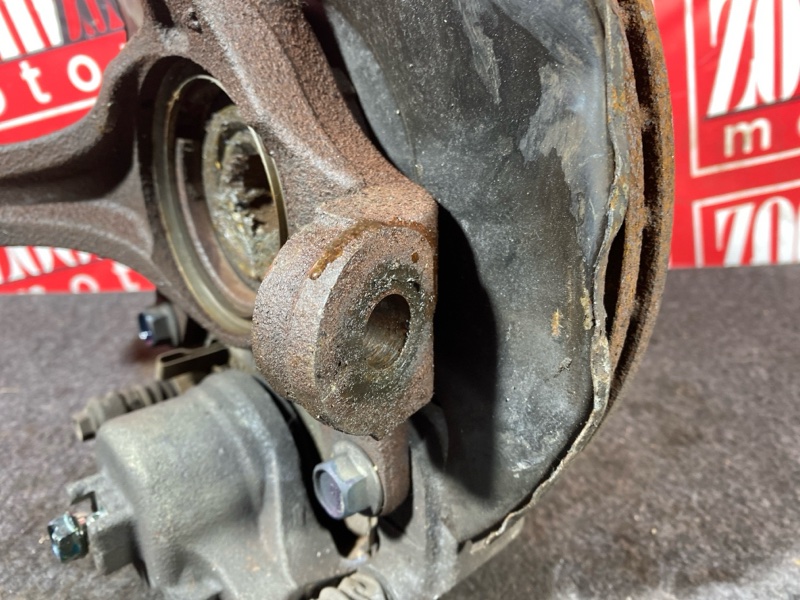 Ступица, 3500 рублей, Солонцы