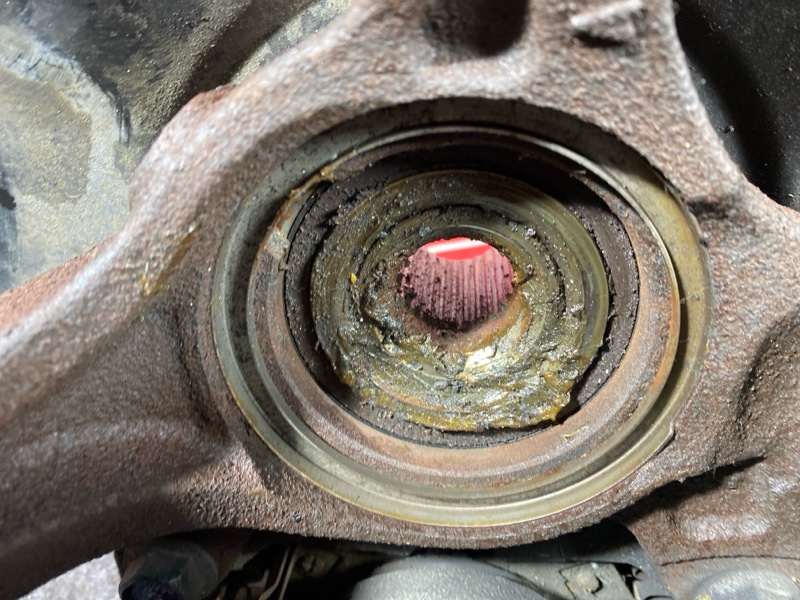 Ступица, 3500 рублей, Солонцы