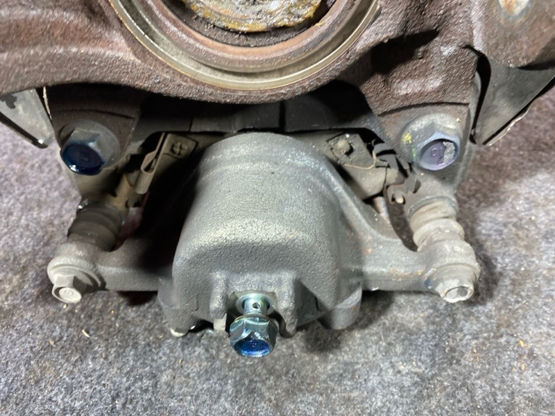 Ступица, 3500 рублей, Солонцы