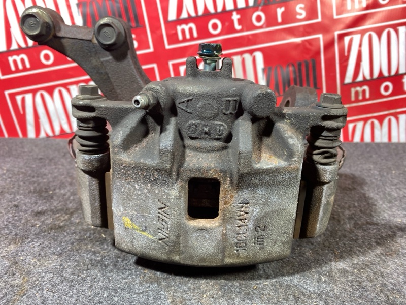 Ступица, 3500 рублей, Солонцы