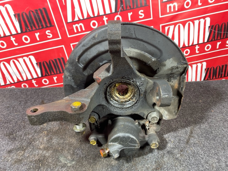 Ступица, 3000 рублей, Солонцы