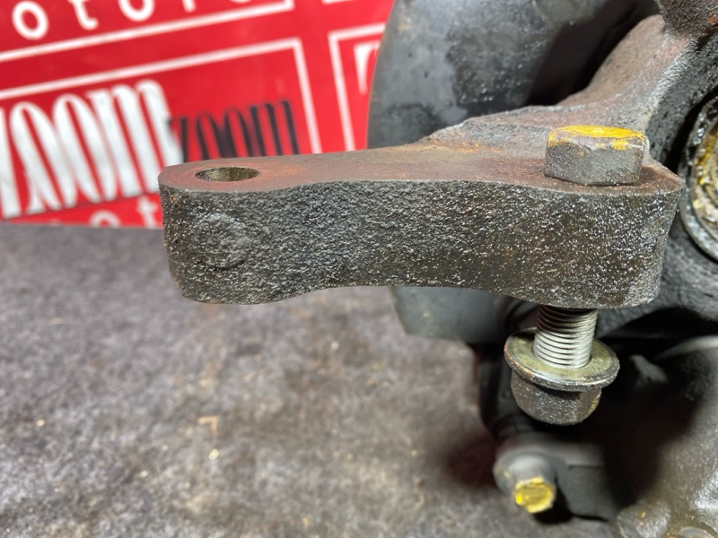 Ступица, 3000 рублей, Солонцы