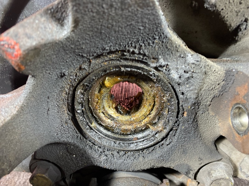 Ступица, 3000 рублей, Солонцы