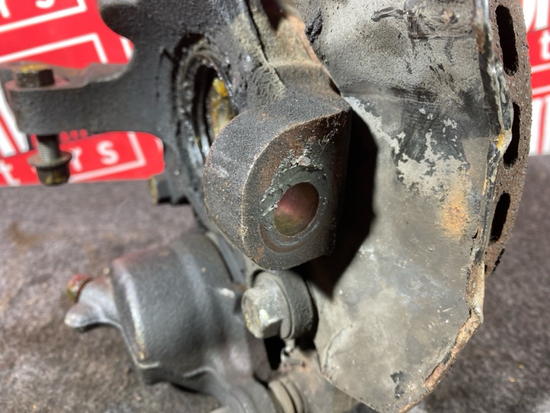 Ступица, 3000 рублей, Солонцы