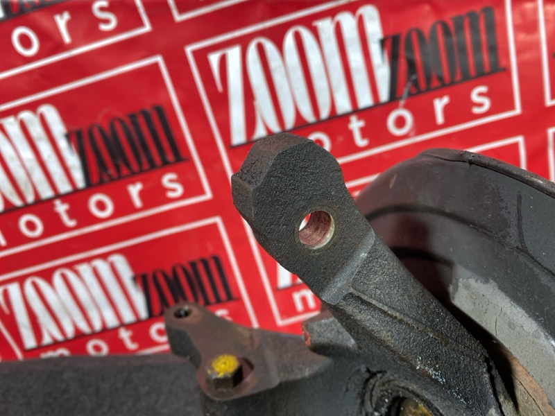 Ступица, 3000 рублей, Солонцы