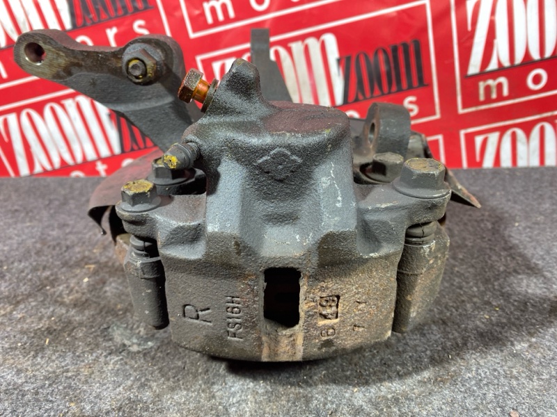 Ступица, 3000 рублей, Солонцы