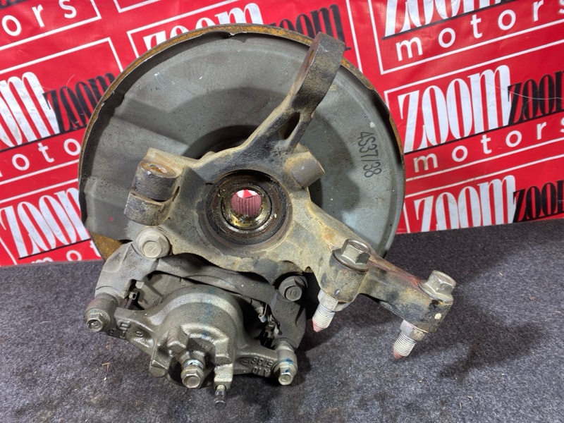 Ступица, 3000 рублей, Солонцы