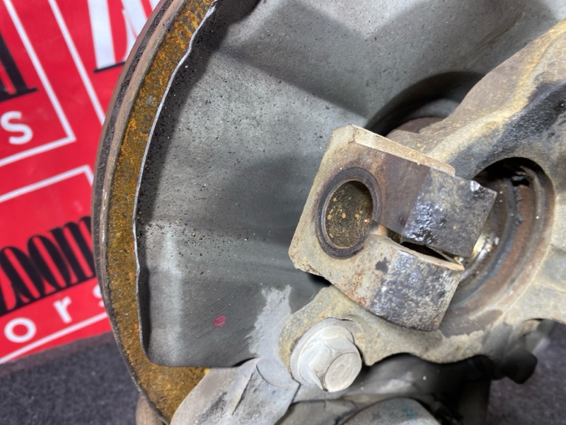 Ступица, 3000 рублей, Солонцы