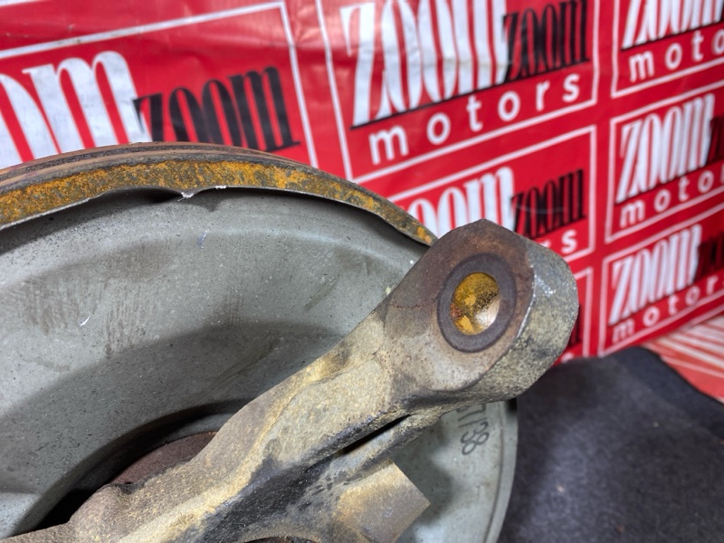 Ступица, 3000 рублей, Солонцы