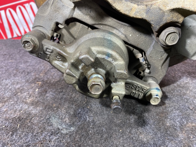 Ступица, 3000 рублей, Солонцы