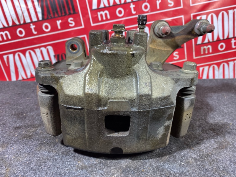 Ступица, 3000 рублей, Солонцы