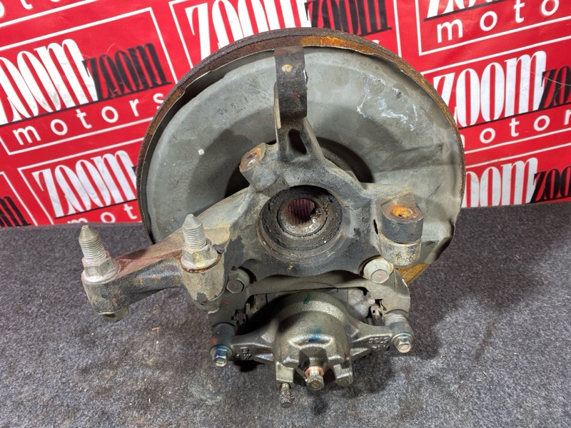 Ступица, 4000 рублей, Солонцы