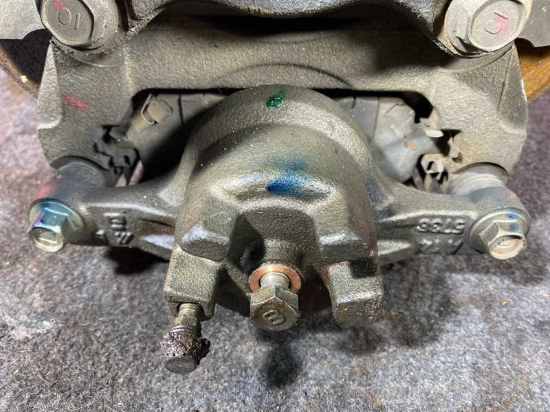 Ступица, 4000 рублей, Солонцы