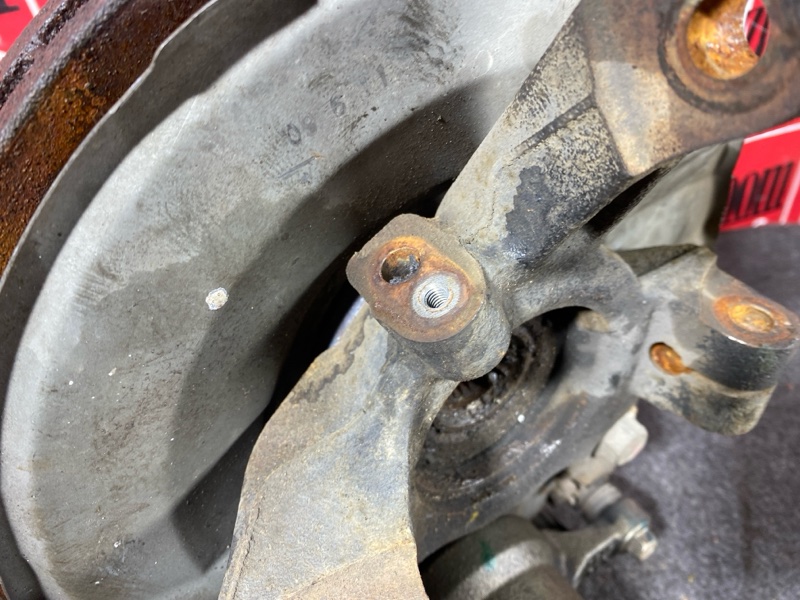 Ступица, 4000 рублей, Солонцы