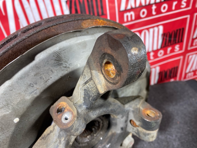 Ступица, 4000 рублей, Солонцы