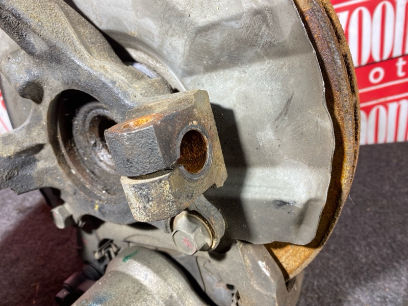 Ступица, 4000 рублей, Солонцы